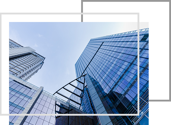 真空濾油機廠家(jiā) 真(zhēn)空濾油機廠家